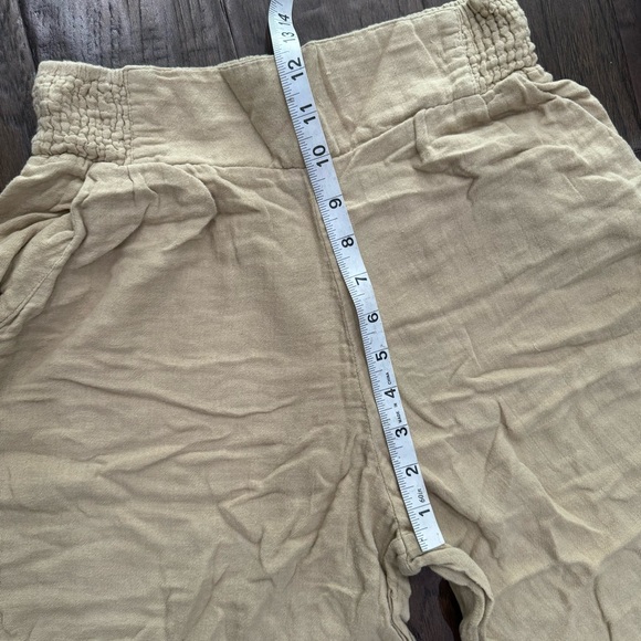 Lola’s Room 100% Cotton Pants - Picture 7 of 10